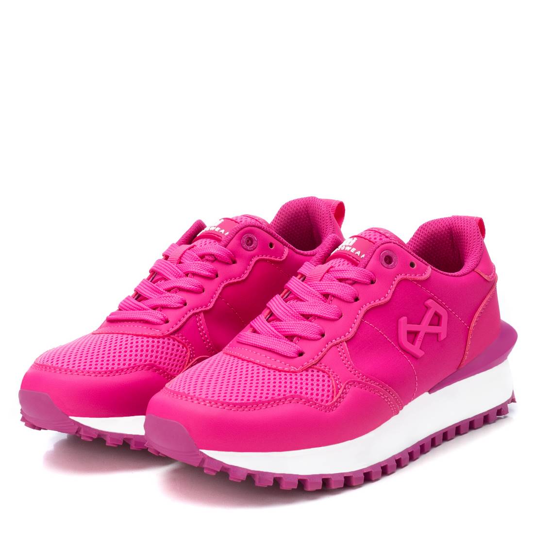 XTI SHOES