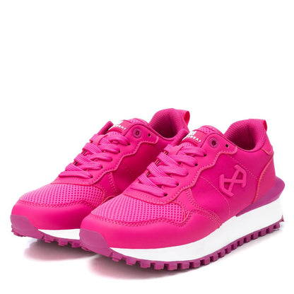 XTI SHOES