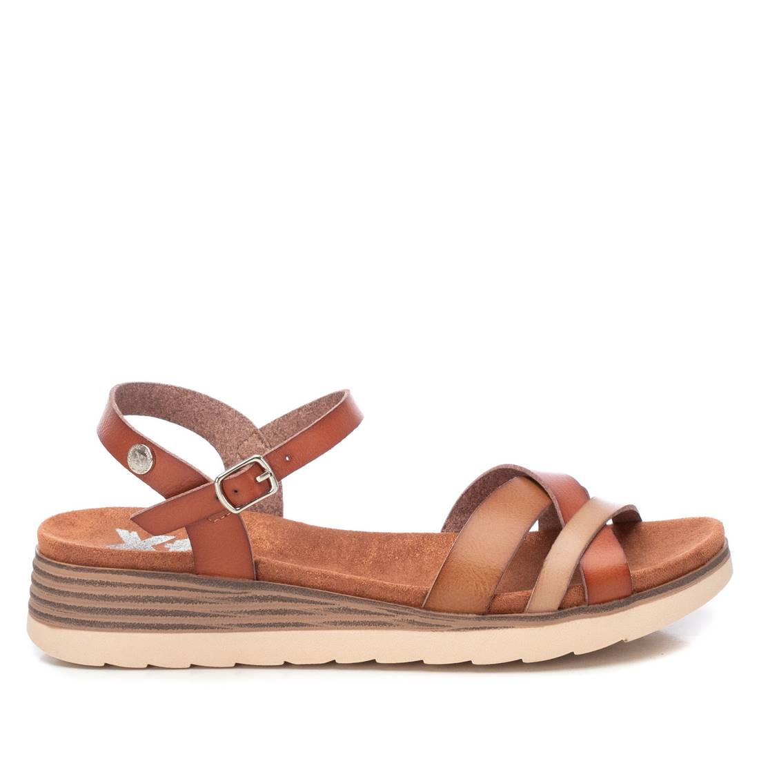 XTI SHOES