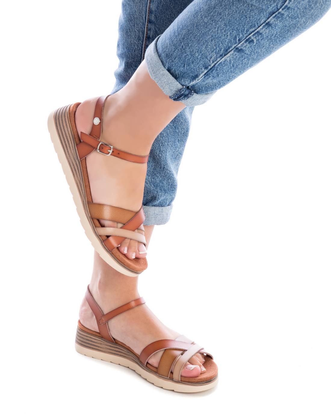 XTI SHOES