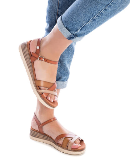 XTI SHOES