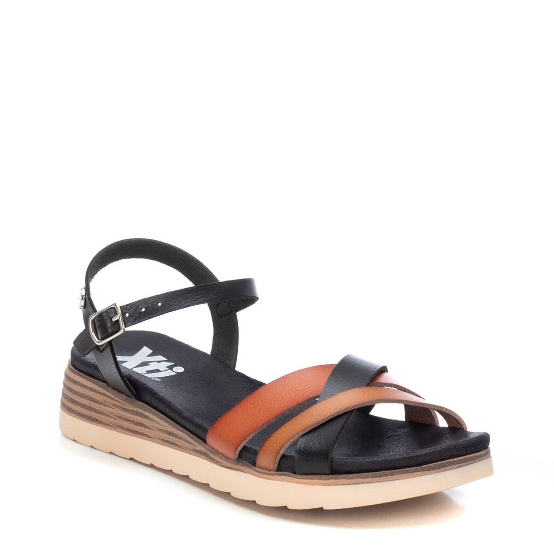 XTI SHOES