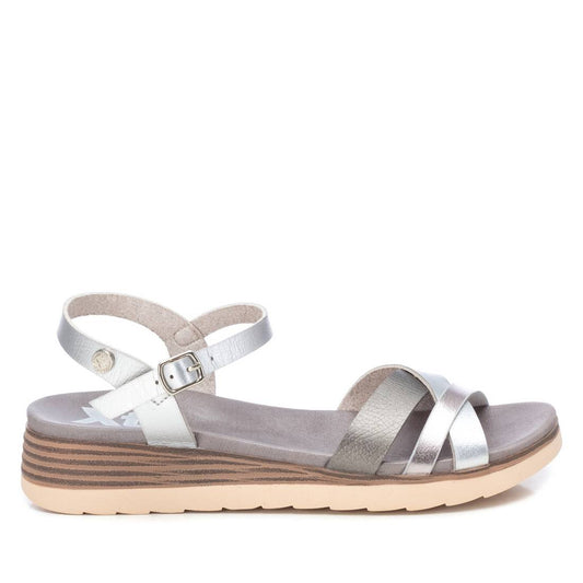 XTI SHOES