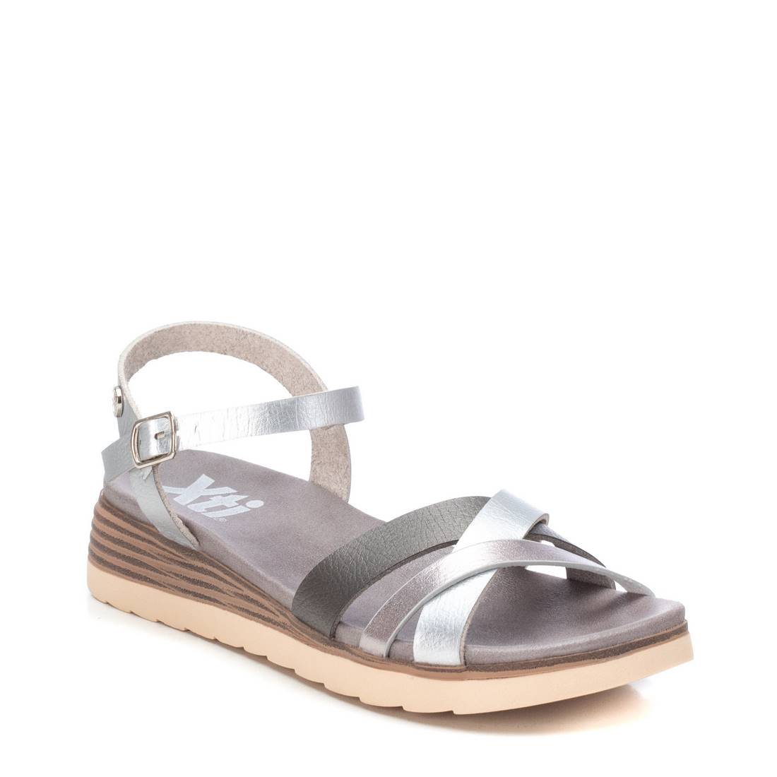 XTI SHOES