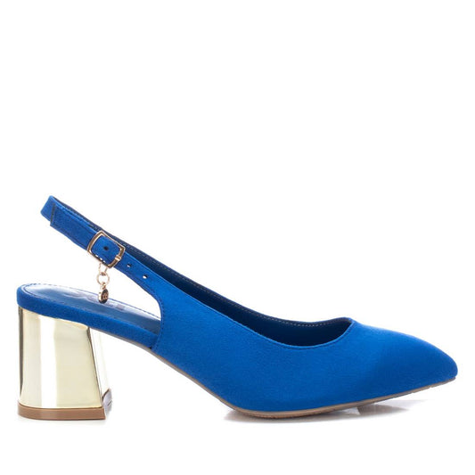 XTI SHOES