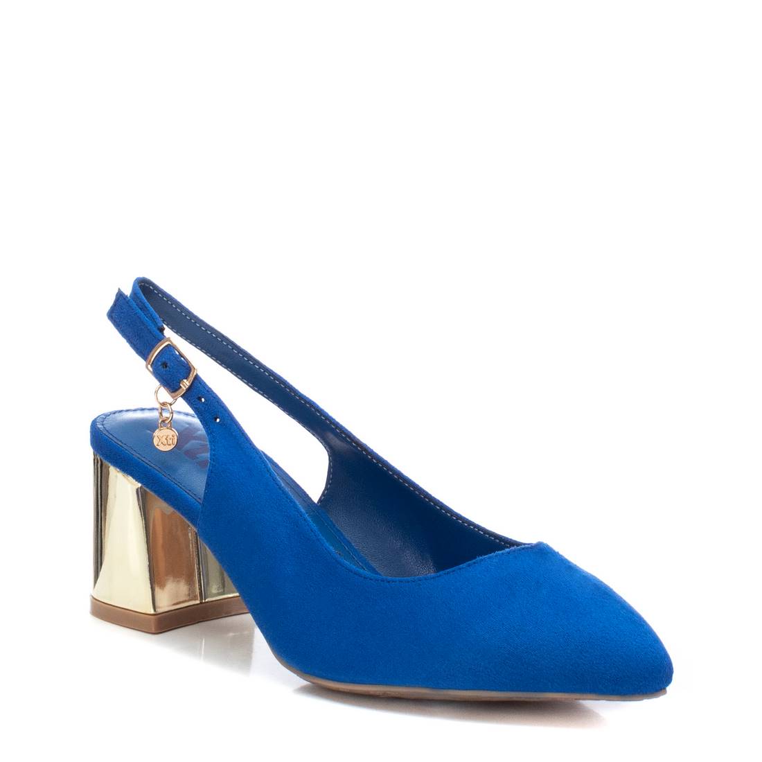 XTI SHOES