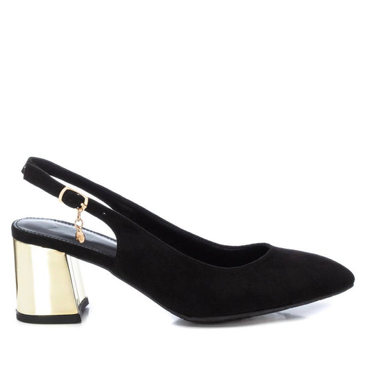 XTI SHOES
