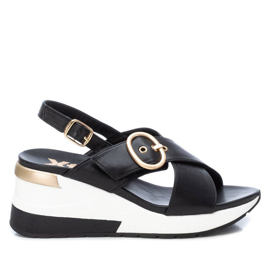 XTI SHOES