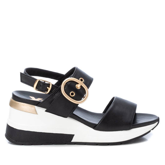 XTI SHOES