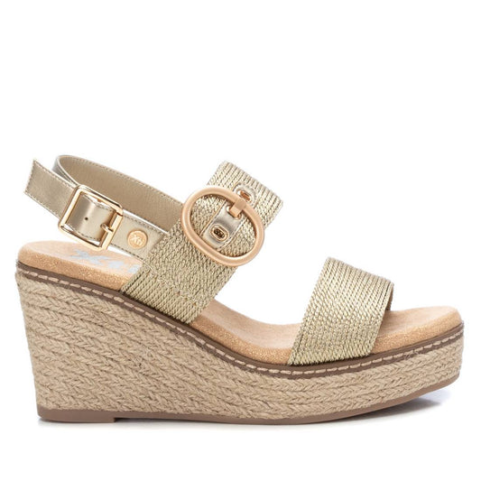XTI SHOES