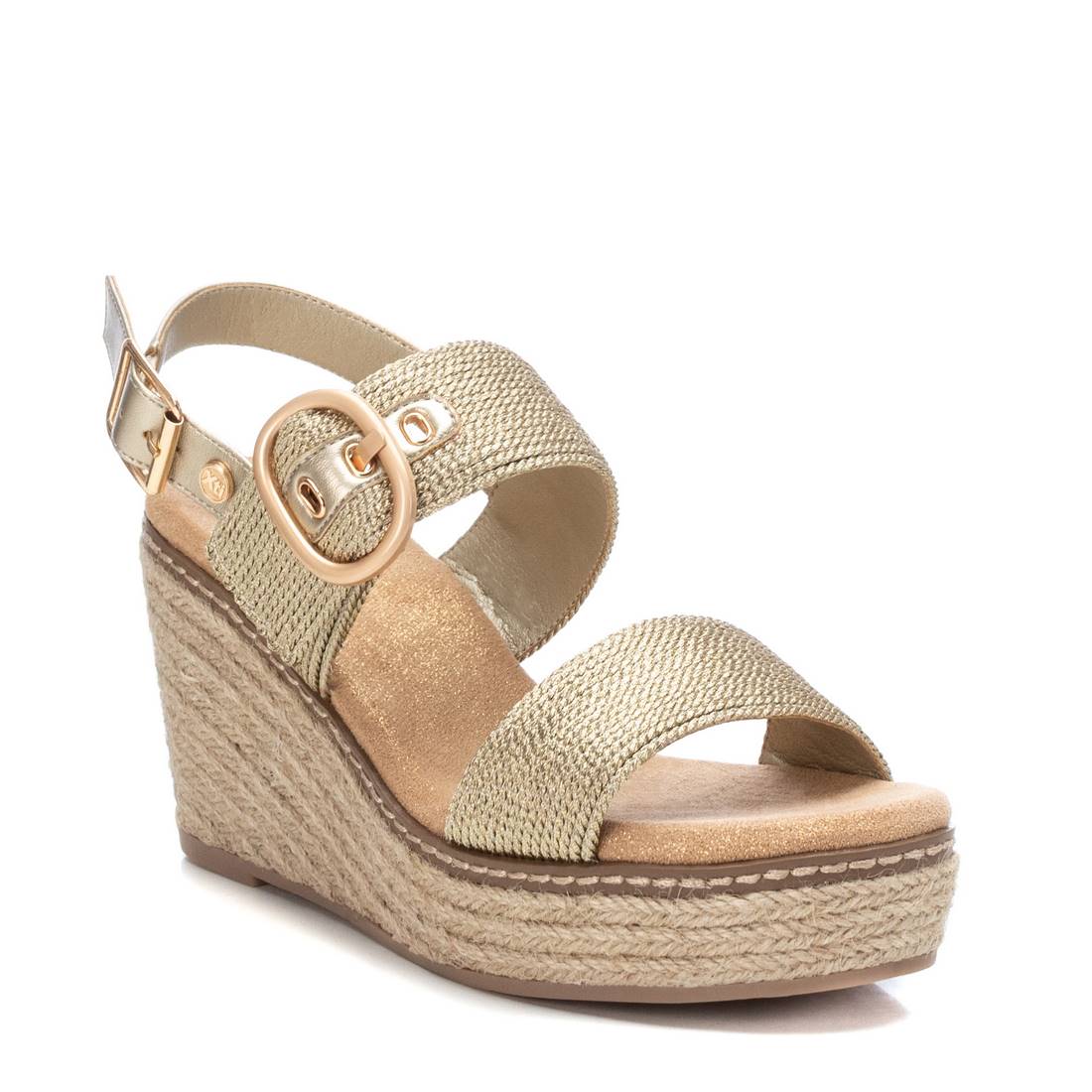 XTI SHOES
