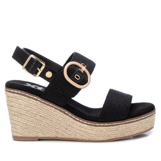XTI SHOES
