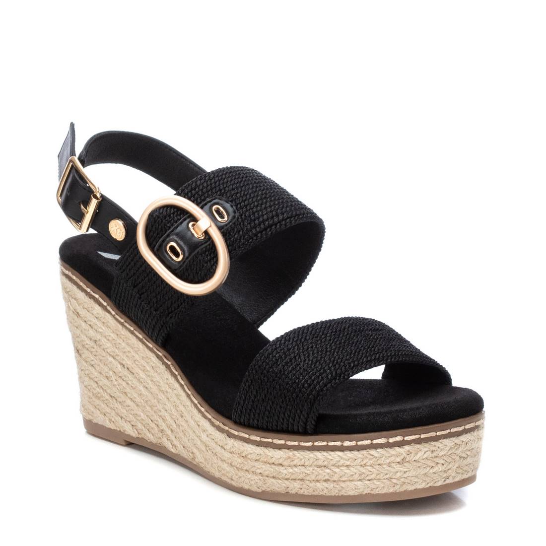 XTI SHOES