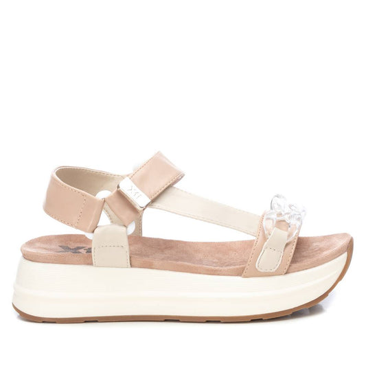 XTI SHOES
