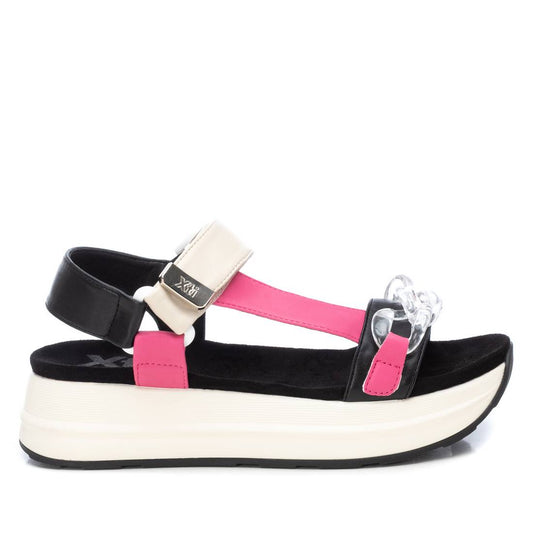 XTI SHOES