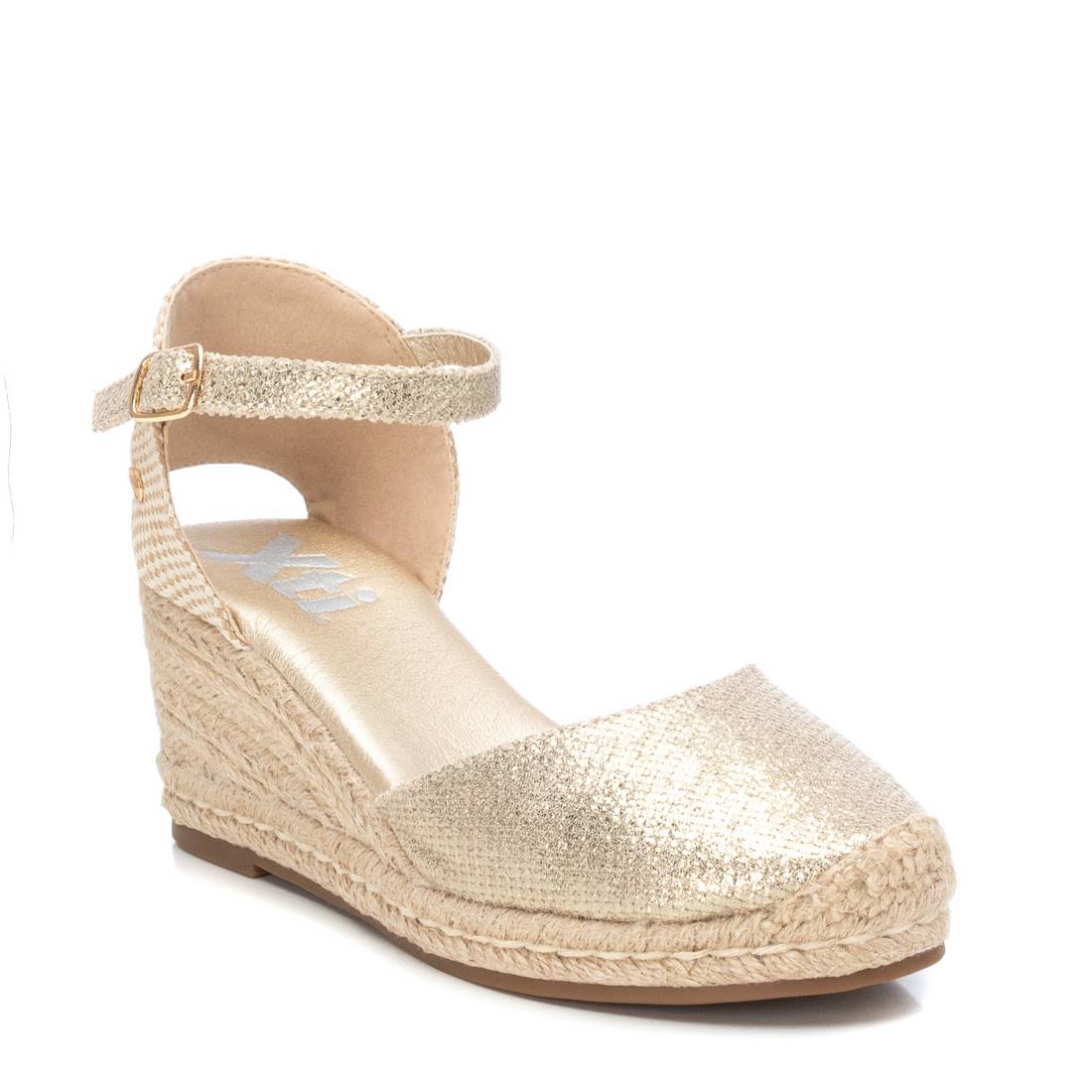 XTI SHOES