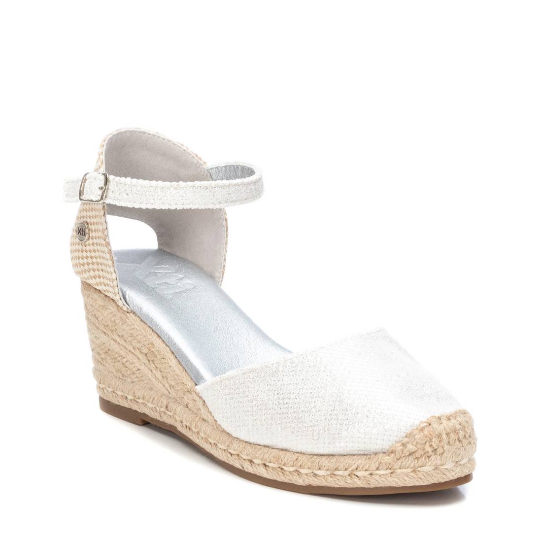 XTI SHOES