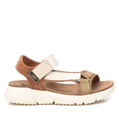 XTI SHOES