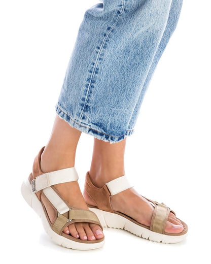 XTI SHOES