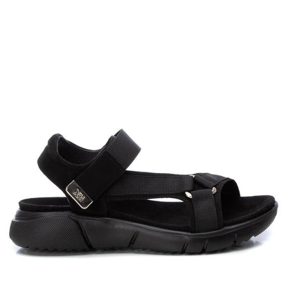 XTI SHOES