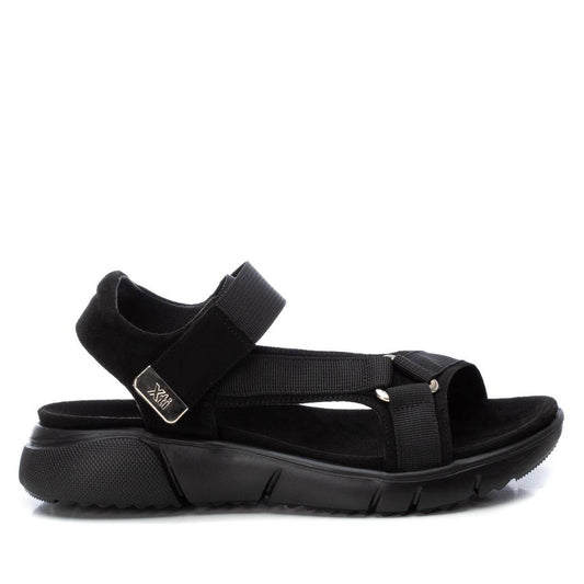 XTI SHOES