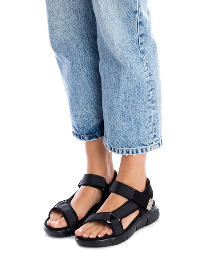 XTI SHOES