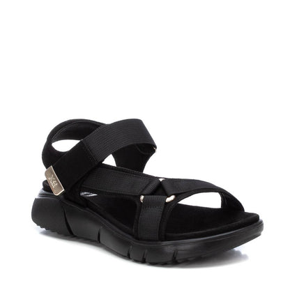 XTI SHOES