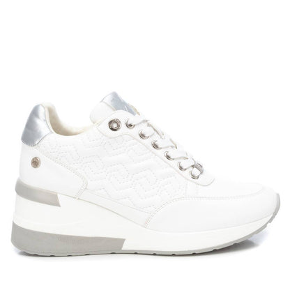 XTI SHOES