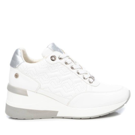 XTI SHOES