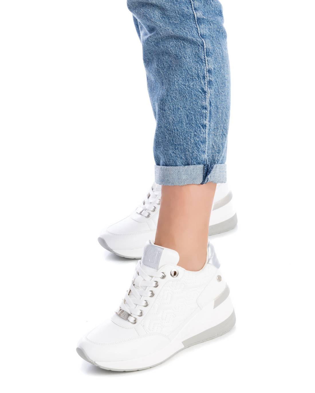 XTI SHOES