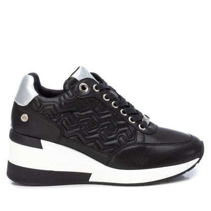 XTI SHOES