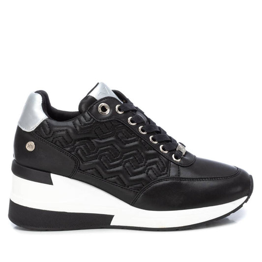 XTI SHOES