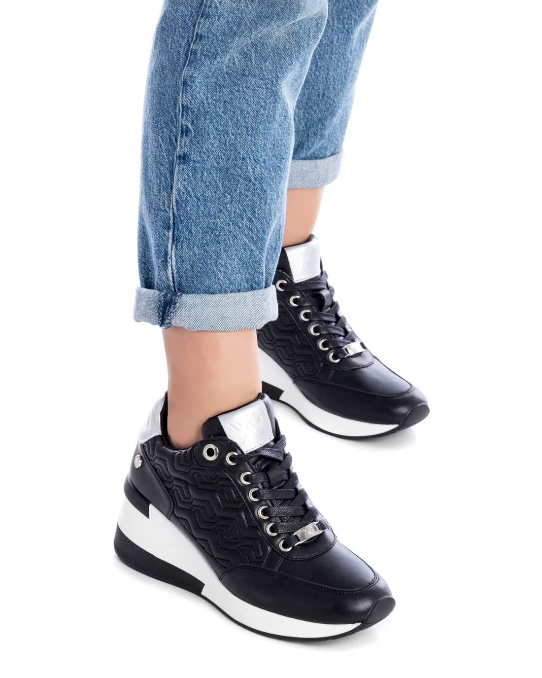 XTI SHOES