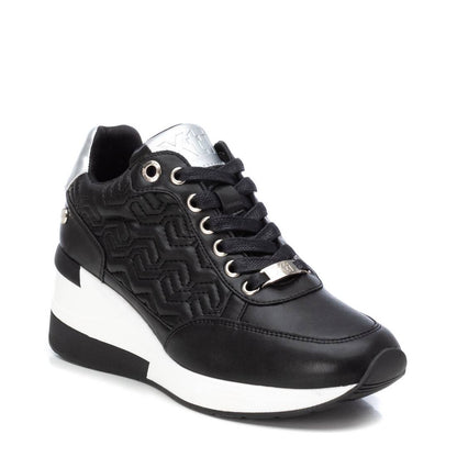 XTI SHOES