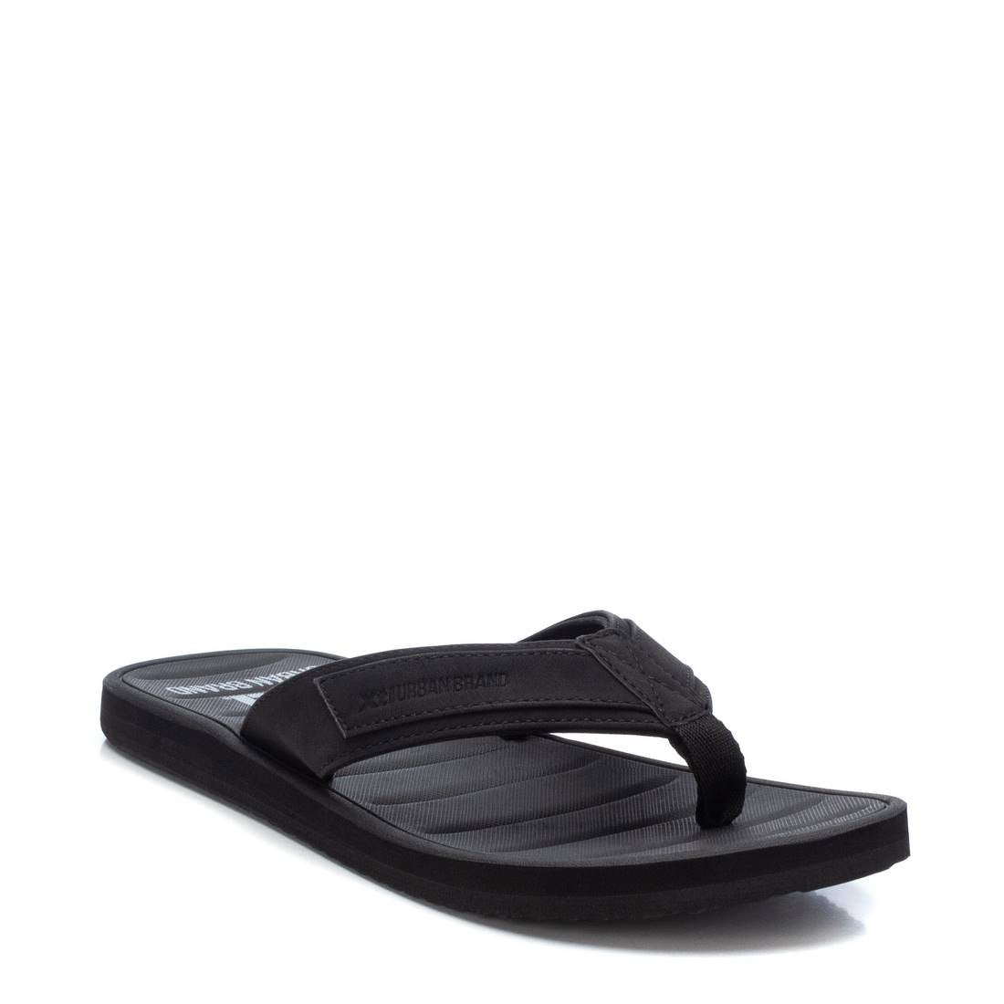XTI SHOES