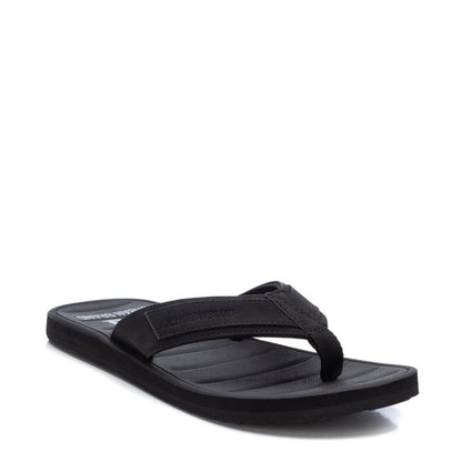 XTI SHOES