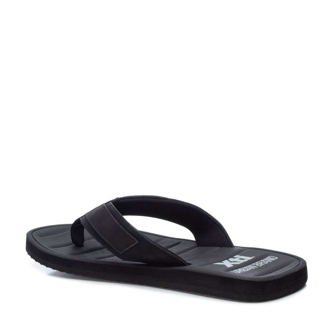 XTI SHOES