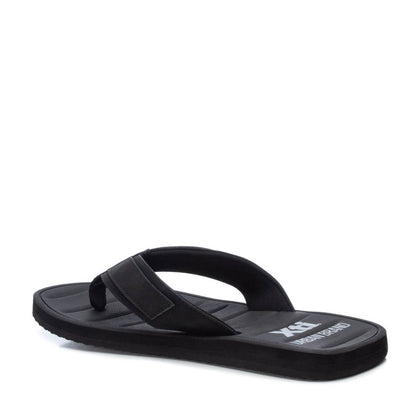 XTI SHOES