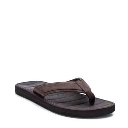 XTI SHOES
