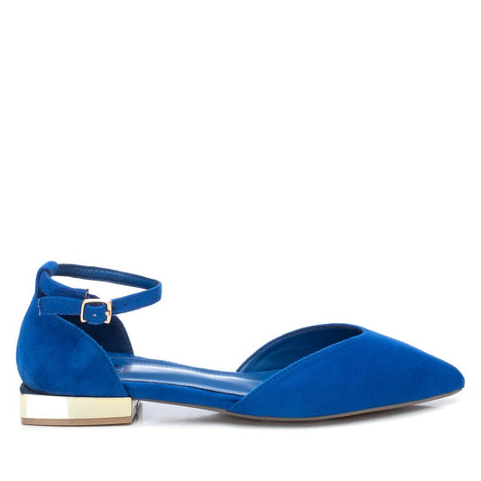 XTI SHOES