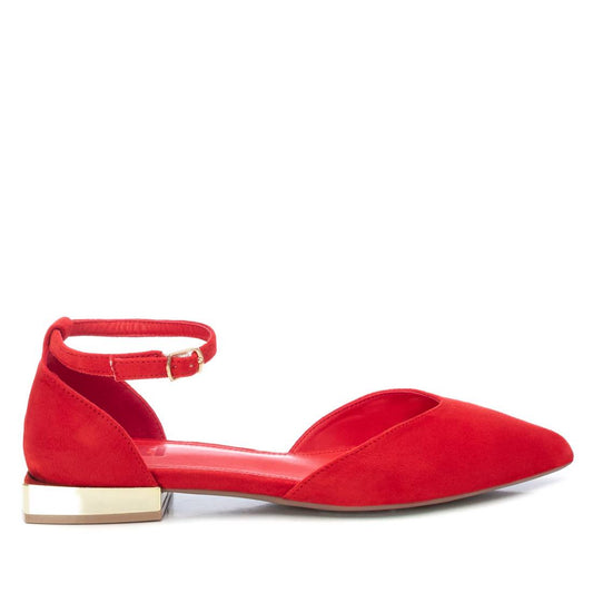 XTI SHOES