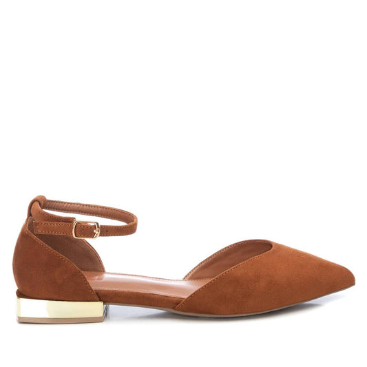 XTI SHOES