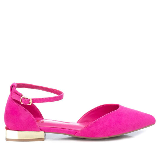 XTI SHOES