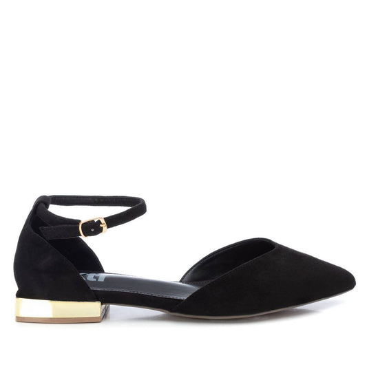 XTI SHOES