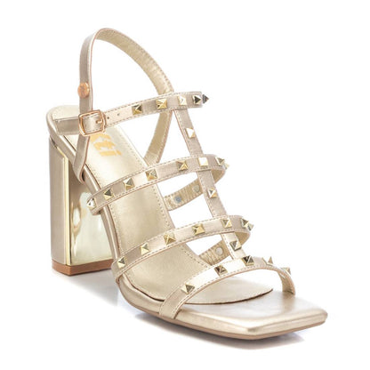 XTI SHOES