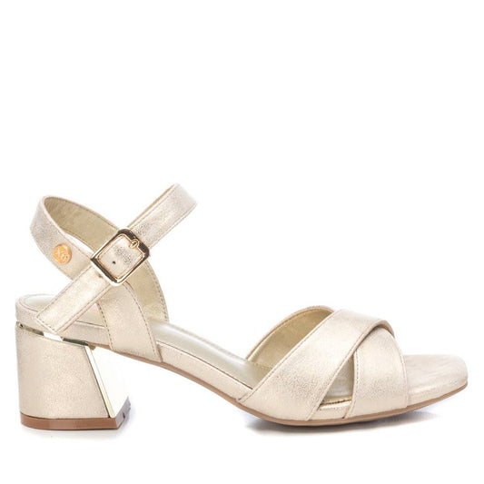 XTI SHOES