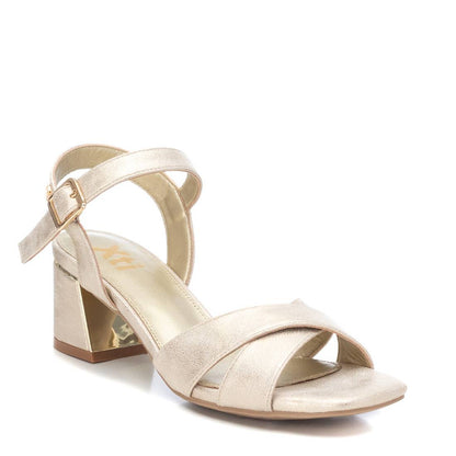 XTI SHOES