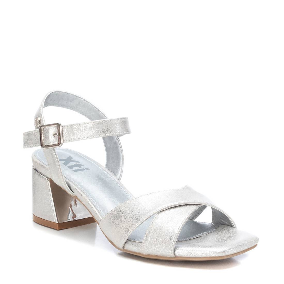 XTI SHOES