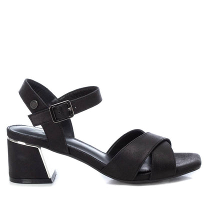 XTI SHOES