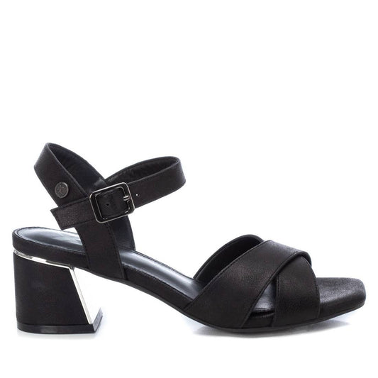 XTI SHOES